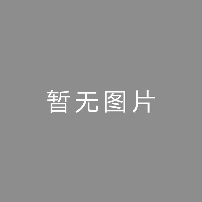 🏆解析度 (Resolution)鄱阳湖马术耐力赛落下帷幕 近两百对人马组合参赛